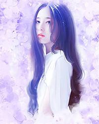 探秘者 电影