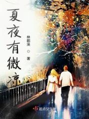 夏夜微凉古诗带拼音