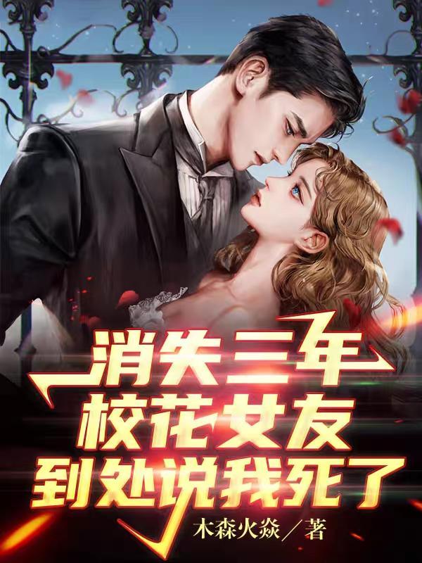 巨大威力的短语类型