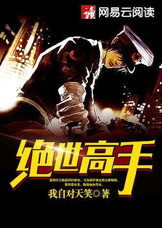 我家有个小恶魔300字作文