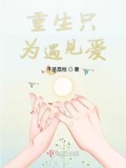 重生只为爱你