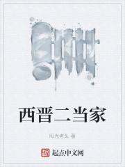 西晋二陆是谁