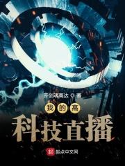 我的高科技庇护所