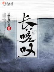 畅捷通社区畅捷通官网