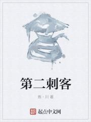 d2刺客