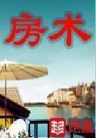 房产大亨中文版