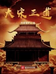 大宋冦准