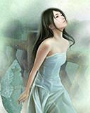 史上第一败家子 回想序曲