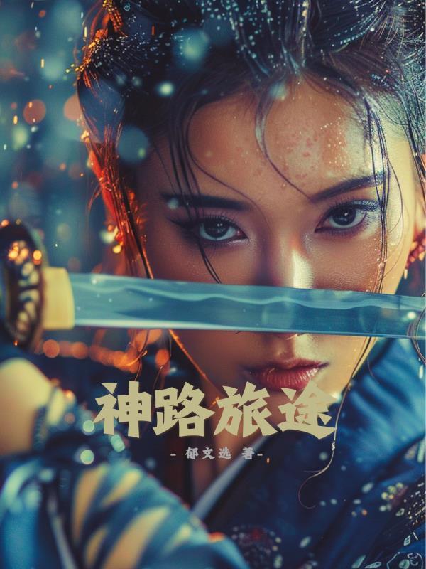 神鹿门票多少钱一张