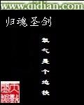 42547335魂归之处