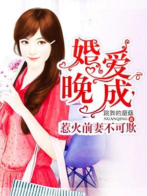 惹爱成婚 前任晚上见