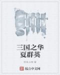 三国之群英乱