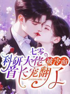 七零科研日常