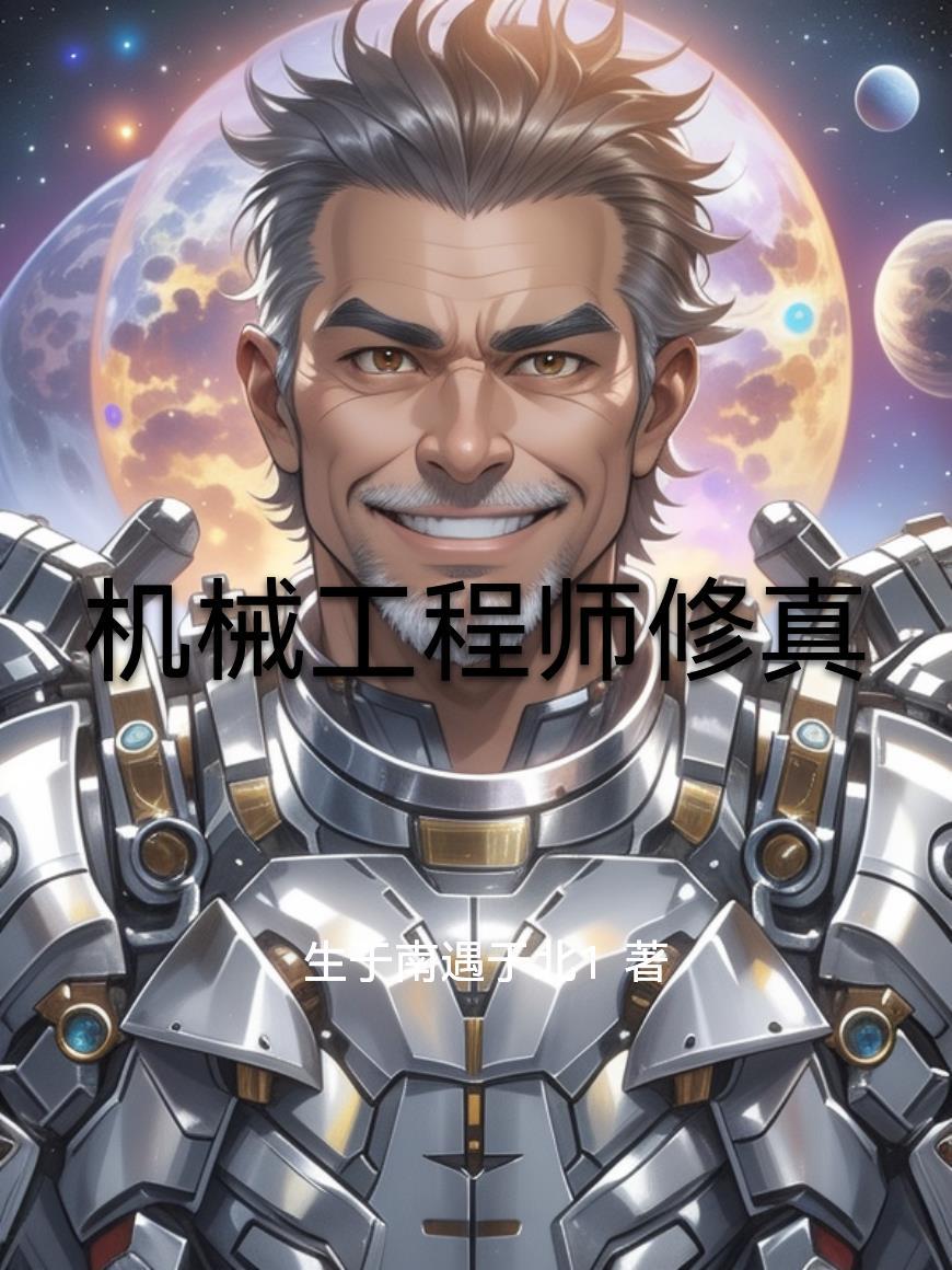 工程机械修理师