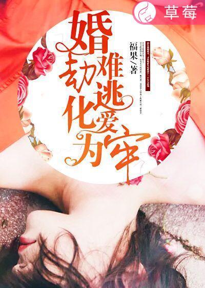 爱劫难逃新婚妻离婚无效