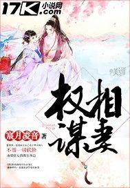 权相撩妻记全文阅读