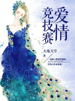 爱情竞技电视剧