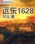 远东1628在线听