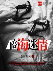 商海风云短剧全集在线播放