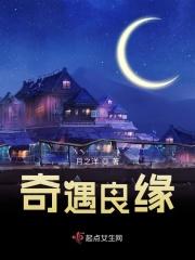奇遇良缘诗句