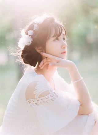 在下女配不服开战
