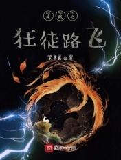 海贼之狂徒路飞 辰骏捷