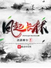 凤起长林歌词