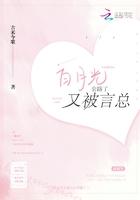 白月光1v1 是许言呀