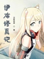 伊布系统
